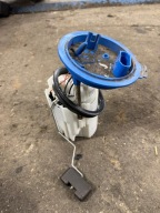 POMPA PALIWA SEAT LEON 3 5Q0919051BF OE