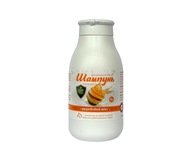 Szampon higieniczny ELITE ZOO dla zwierząt domowych MIESZANKA OWOCÓW 275 ml