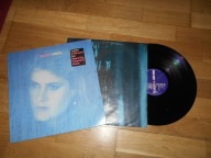 Alison Moyet Raindancing Winyl EX-