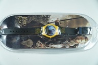 Zegarek z filmu Władca Pierścieni Powrót Króla nowy