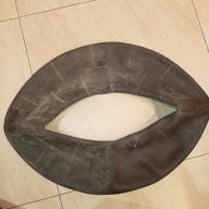 fiat 125p polonez dętka 155x13 165/13