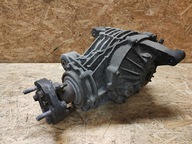 Most Tylny Cadillac CTS I 3.2 V6 1=3.42 12576640