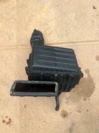 AUDI A3 8V GOLF VII OCTAVIA III 2,0TDI OBUDOWA FILTRA POWIETRZA 5Q0129807AA