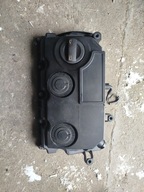 VW SKODA SEAT AUDI 1.9 TDI POKRYWA ZAWORÓW 03G103469G