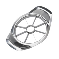 Krajalnica DO JABŁEK jabłka wykrawacz krajacz