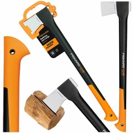 Siekiera Fiskars 70,9 cm 1,6 kg