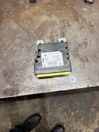 RENAULT MEGANE V E-TECH SENSOR PODUSZEK AIRBAG 285559506R