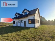 Dom, Morzeszczyn, Morzeszczyn, Tczewski, 90 m²