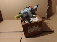 Pompa hamulcowa Opel Astra G Zafira A GM 9193225 NOWA Oryginalna