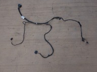 INSTALACJA ZDERZAKA PDC SEAT ATECA PRZÓD 575971095