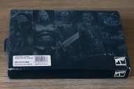 Space Wolves Bjorn Dreadnought (MTO)