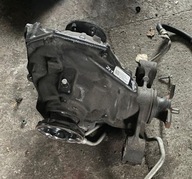 CHEVROLET CAMARO 2016+ 6.2 SS ZL1 DYFER MOST DYFERENCJAŁ 84161674 LSD