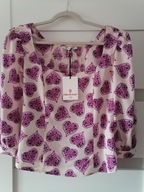 BLUZKA LETNIA CELIA BIRTWELL 40 L