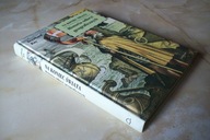 NA KONIEC ŚWIATA HISTORIA ODKRYĆ GEOGRAFICZNYCH BERNHARD KAY