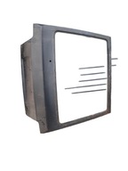 POLONEZ CARO KLAPA TYLNA ORYGINAŁ