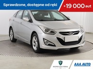 Hyundai i40 2.0 GDI, Salon Polska, Klima