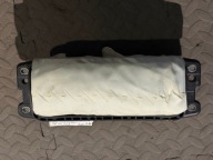 PODUSZKA AIRBAG PASAŻERA VW SHARAN II ALHAMBRA 7N 10-15 7N0880204A