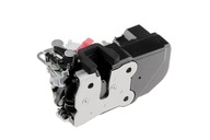 SIŁOWNIK ZAMEK PRAWY JEEP GRAND CHEROKEE 05-