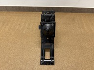 VW TOUAREG III RADAR ACC DISTRONIC SENSOR ODLAGŁOŚCI 760907561E 760805019A