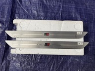 TOYOTA C-HR 22r. Listwa progowa nakładka GR 67913-YY470