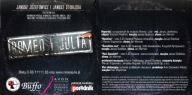 ** ROMEO I JULIA **