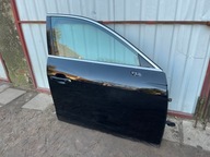 AUDI A4 8W B9 LIFT 20-25R DRZWI PRAWE PRZEDNIE PRAWY PRZÓD LY9B