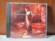 Dawn Penn No, No, No CD