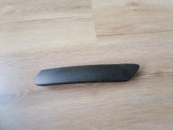 Zaślepka rączki Passat B5 3B0867172B