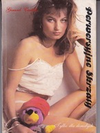 Perwersyjne skrzaty G.Castillo