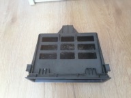 Vw Lupo Seat Arosa szuflada półka schowek 6X0857058