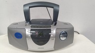 Radioodtwarzacz GRUNDIG RRCD 4101