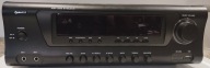 Wzmacniacz Auna AMP-3800 BT