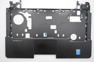 Palmrest Obudowa górna Dell Latitude E5440