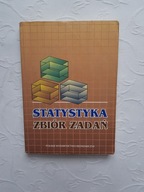 STATYSTYKA ZADANIA /DEMOGRAFIA EKONOMIA MATEMATYKA