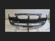 ZDERZAK BMW Z4 E85 03+ PRZÓD NR N53