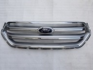 atrapa grill chłodnicy ford kuga mk2 lift 2018 r.