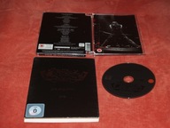 Bullet For My Valentine The Poison Live At Brixton 2006 DVD