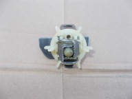 Regulator obrotów Briggs 450e 500e 550 575ex 625e 650exi 675exi 594560