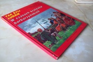 TAK ŻYLI LUDZIE W CZASACH KRÓLESTW BARBARZYŃSKICH