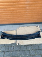 KOMPLETNE PODSZYBIE SPRYSKI INSTALACJA FORD GALAXY MK2 EM2B-R02216AC