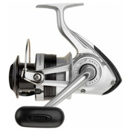 Kołowrotek Daiwa Sweepfire E 2500C 5.3:1