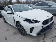 BMW Seria 2 2025 BMW 228 GRAN COUPE XDRIVE 2.0 Benzyna 241KM