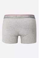 Markowa bielizna markowa H ilfige r bokserki