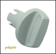 POKRĘTŁO do urządzeń Junkers neckar Bosch do gazu