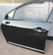 Citroen C5 III X7 08- drzwi lewe przod KTVD
