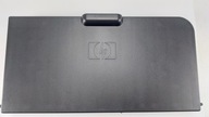 PODAJNIK PAPIERU HP TACKA HP M1132 RM1-7728-000CN