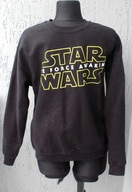 STAR WARS bluza męska r M
