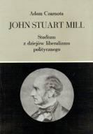John Stuart Mill Studium