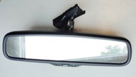 LUSTERKO WEWNĘTRZNE TOYOTA AURIS II 87810-0W810