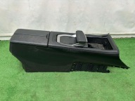 RENAULT AUSTRAL 23R SCHOWEK PODŁOKIETNIK TUNEL SRODKOWY